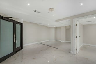 413-445 N Rodeo Dr, Beverly Hills, CA à louer Photo intérieure- Image 2 de 14