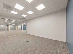 680 N McCarthy Blvd, Milpitas, CA for lease Interior Photo- Image 2 of 13