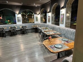 Commerce de détail dans Castelldefels, Barcelona à louer Photo intérieure- Image 2 de 18