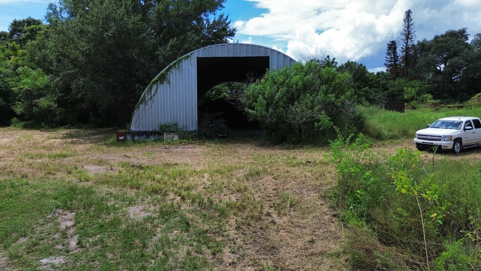 820 Pine Rd, Auburndale, FL for sale - Building Photo - Image 3 of 5