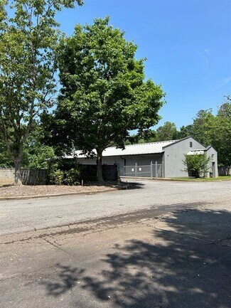 Plus de détails pour Windy Hill Portfolio – à vendre, Alpharetta, GA