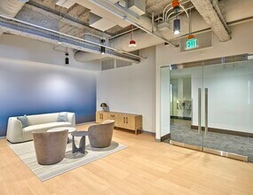 1800 9th Ave, Seattle, WA for lease Interior Photo- Image 2 of 8