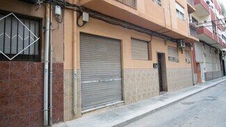 Plus de détails pour Commerce de détail à vendre