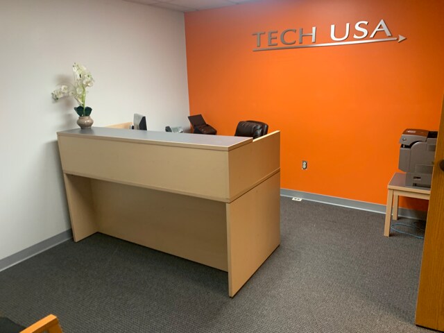 950 S Winter Park Dr, Casselberry, FL à louer Photo intérieure- Image 1 de 17