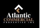 Atlantic Commercial Properties Inc.