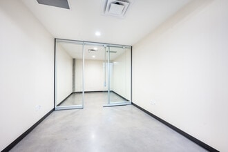 3001 Brighton Blvd, Denver, CO for lease Interior Photo- Image 2 of 3