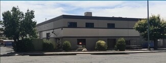 More details for 316 E 1400 S, St George, UT - Flex for Lease