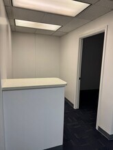 345 Queen St, Honolulu, HI for lease Building Photo- Image 2 of 3