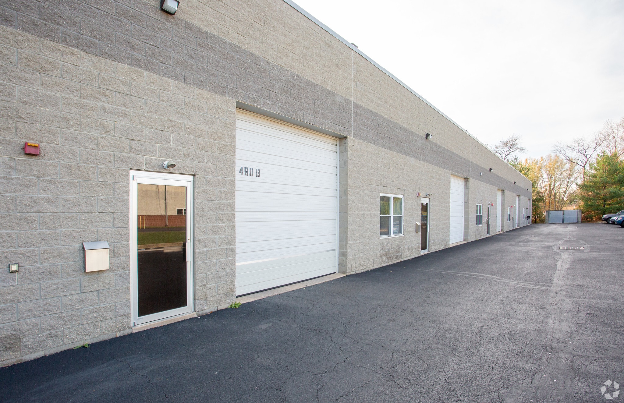 460 Veit Rd, Huntingdon Valley, PA for sale Building Photo- Image 1 of 12