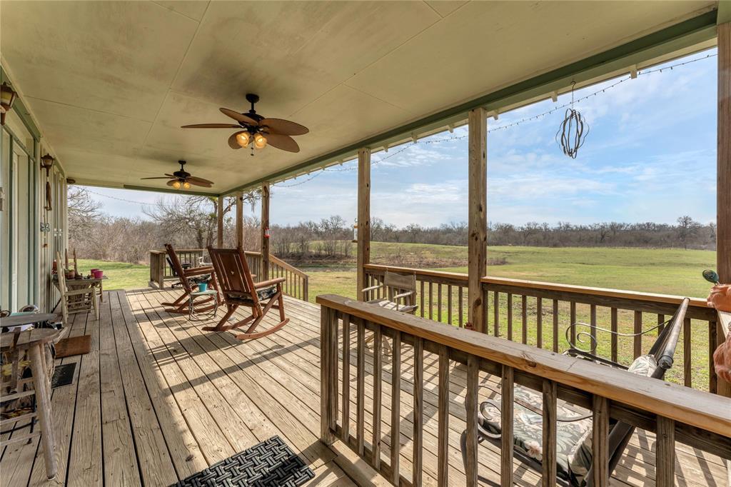 550 County Road 471, Thrall, TX à vendre Photo principale- Image 1 de 22
