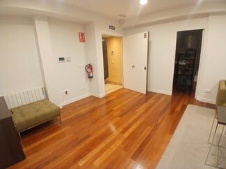 More details for C. de Serrano, 6, Madrid - Office for Lease
