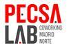 PecsaLab