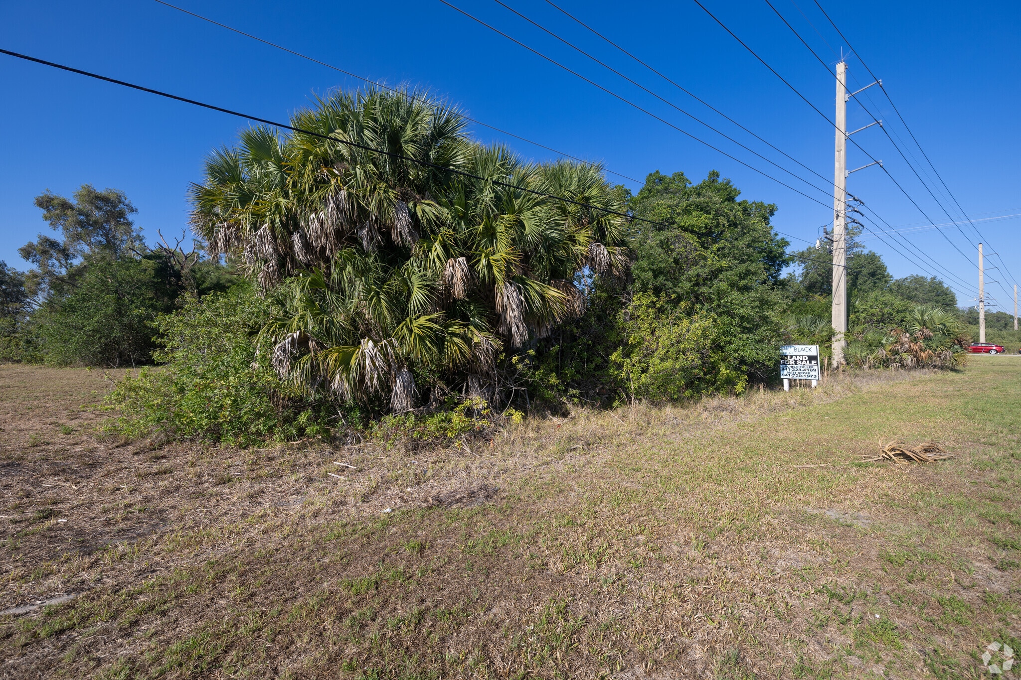12990 Tamiami Trl, North Port, FL for sale Primary Photo- Image 1 of 4