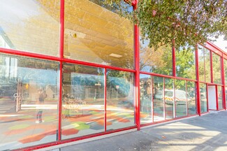 More details for 1630 I St, Sacramento, CA - Office/Retail for Lease