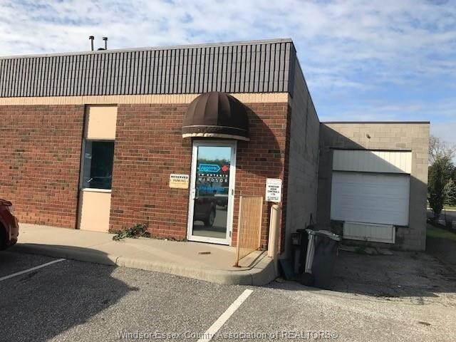 280 Edinborough St, Windsor, ON for sale Other- Image 1 of 1