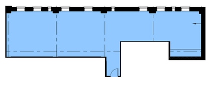 401 S LaSalle St, Chicago, IL for lease Building Photo- Image 1 of 1