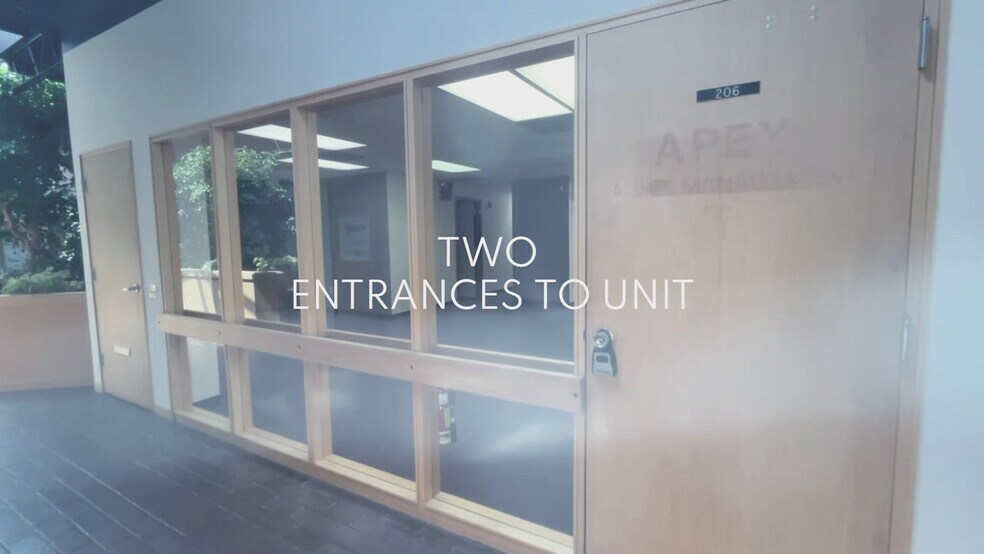 1891 Santa Barbara Dr, Lancaster, PA à louer - Vidéo sur l’inscription commerciale - Image 2 de 5