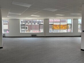 2853-2859 Third Ave, Bronx, NY for lease Interior Photo- Image 1 of 5