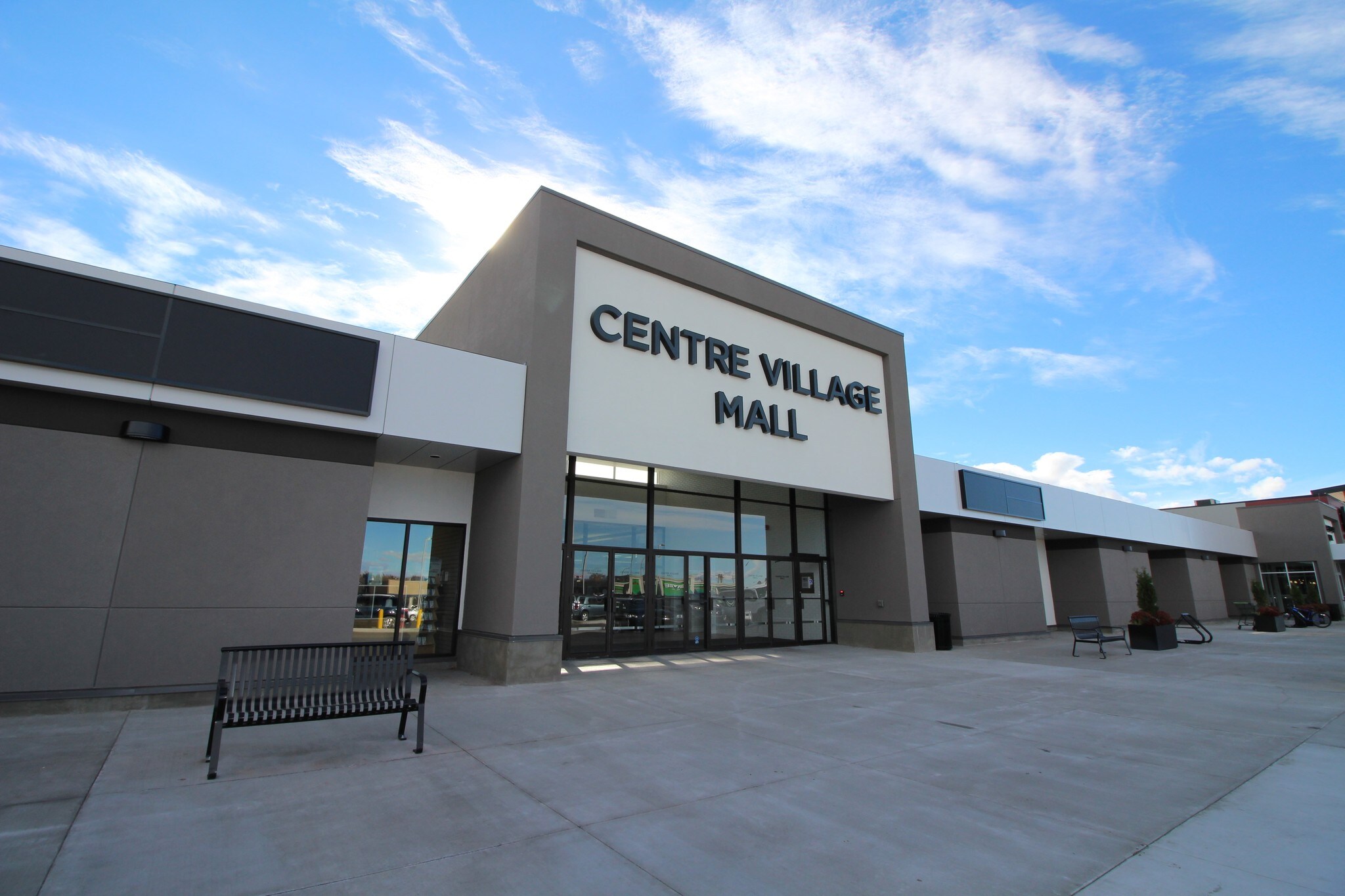 1250 2A Ave N, Lethbridge, AB for sale Building Photo- Image 1 of 1