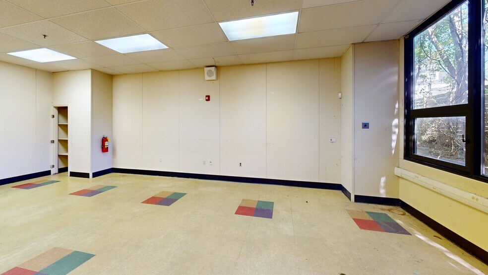 3806 N Main St, Columbia, SC à vendre - Numérisation 3D de Matterport - Image 3 de 31