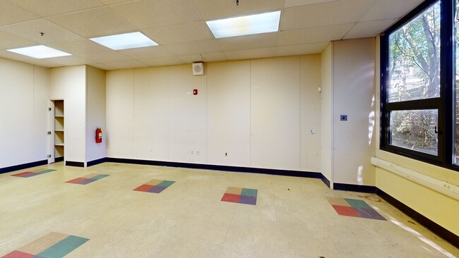 More details for 3806 N Main St, Columbia, SC - Specialty for Auction