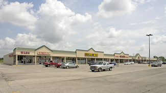 More details for 1683 Camp Jackson Rd, Cahokia, IL - Retail for Lease