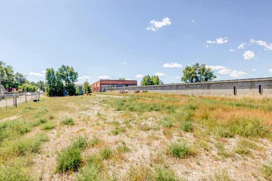 460 W University Ave, Laramie, WY for sale - Building Photo - Image 2 of 9