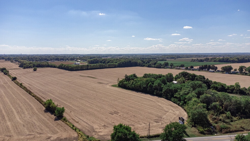 1414 W State Route 571, Tipp City, OH for sale - Building Photo - Image 2 of 2