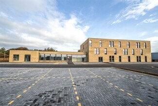 More details for Meadowfield Av, Spennymoor - Office for Lease
