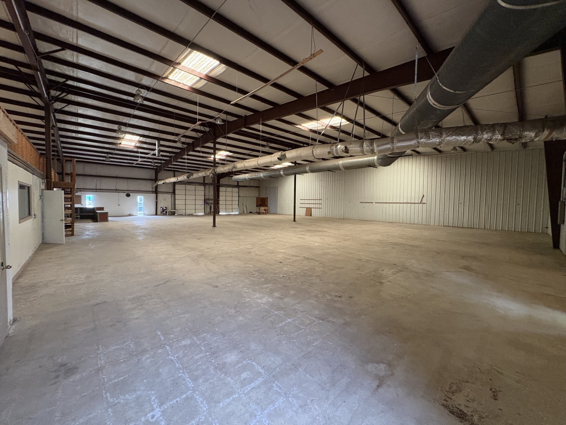 11842 S 33rd Ave W, Sapulpa, OK à louer Photo intérieure- Image 1 de 6