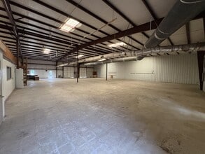 11842 S 33rd Ave W, Sapulpa, OK à louer Photo intérieure- Image 1 de 6