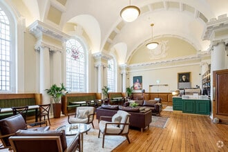 30 Tweedy Rd, Bromley à louer Photo intérieure- Image 2 de 13