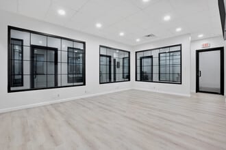 140 Adams Ave, Hauppauge, NY for lease Building Photo- Image 2 of 6