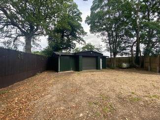 More details for Long Green, Nr Longdon, Worcestershire GL19 4QQ, Forthampton - Flex for Lease