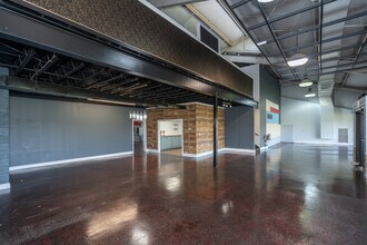 7495 Old Hickory Dr, Mechanicsville, VA for lease Interior Photo- Image 1 of 10