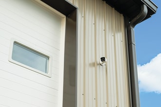 2690 Grissom st, Columbus, IN à louer Photo du bâtiment- Image 2 de 13