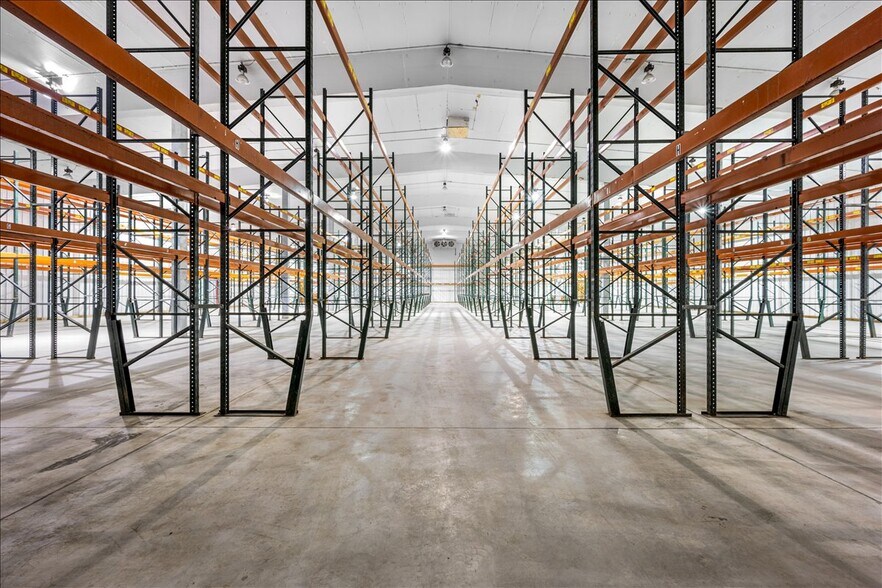 26609 Newbanks Rd, Abingdon, VA à louer - Photo intérieure - Image 3 de 32