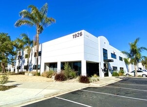 1926 Kellogg Ave, Carlsbad, CA à louer Photo du bâtiment- Image 2 de 6