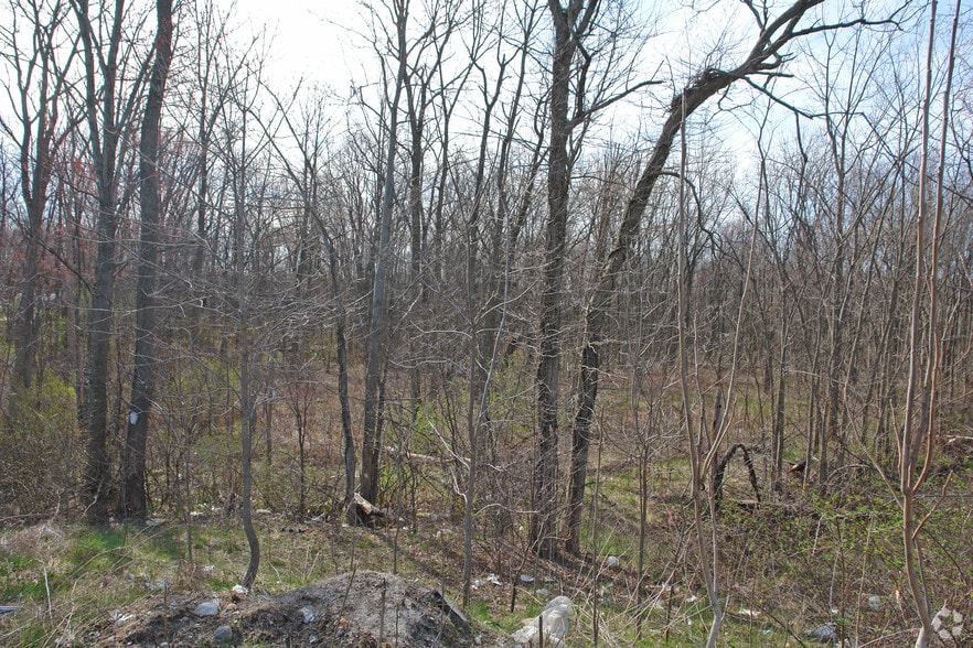 16-18 Myers Corners Rd, Wappingers Falls, NY for sale - Primary Photo - Image 1 of 8