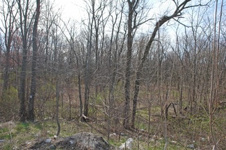 More details for 16-18 Myers Corners Rd, Wappingers Falls, NY - Land for Sale
