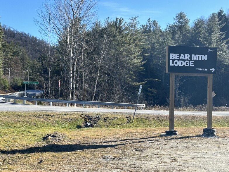 Terrain dans Killington, VT à vendre - Autre - Image 1 de 10