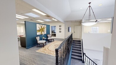 107 Glenwood Ave, Raleigh, NC for lease Building Photo- Image 1 of 4