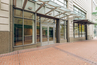 More details for 545 SW Taylor St, Portland, OR - Office/Retail, Retail for Lease