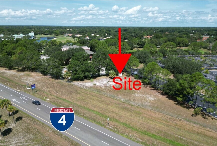 193 International Parkway, Lake Mary, FL for lease - Building Photo - Image 2 of 5