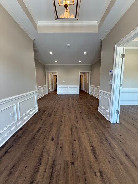 1060 Garland Dr, Bogart, GA à vendre - Photo intérieure - Image 2 de 10