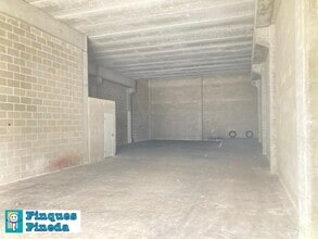 Avinguda d'Europa, 26, Blanes, Gerona à louer Photo intérieure- Image 2 de 5