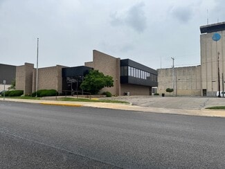 More details for 333 E Main St, Muncie, IN - Office for Lease