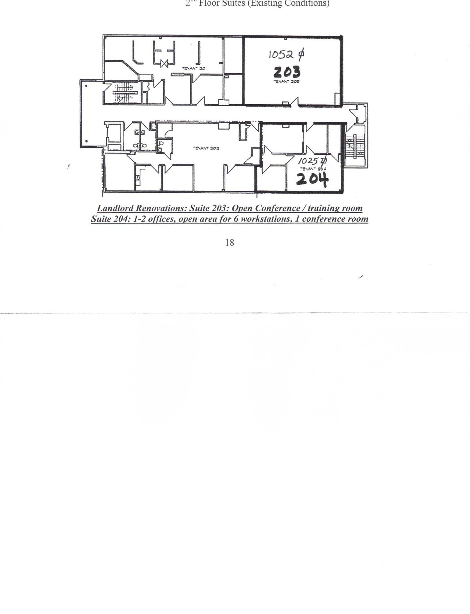 1 Northwestern Dr, Bloomfield, CT for sale Floor Plan- Image 1 of 1