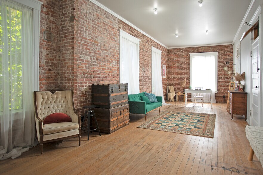 479 B St, Biggs, CA à vendre - Photo du bâtiment - Image 3 de 80