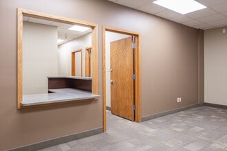 3590 W 9000 S, West Jordan, UT à louer Photo intérieure- Image 2 de 11